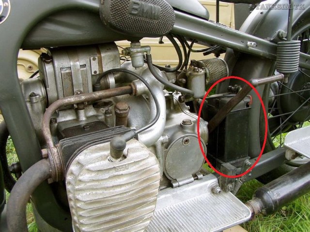 45-BMWR-12,Ursel2005 - копия.jpg